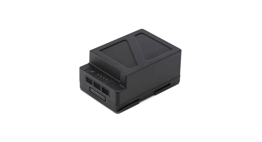 DJI Matrice M200 TB55 7660mAh Smart Battery for Flight