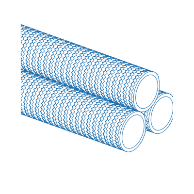 Carbon Fiber Tubes