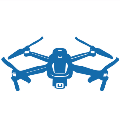 Aerial Drone