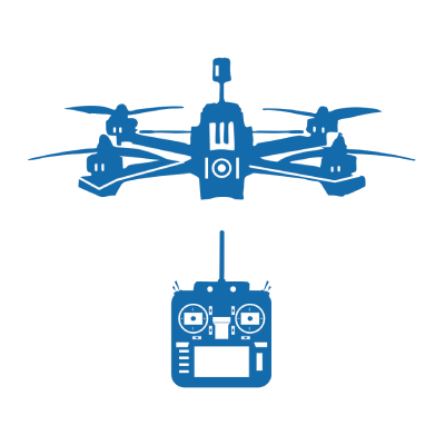 Flight Control System