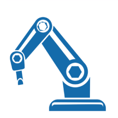 Structural Components