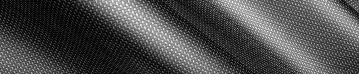 corp info banner