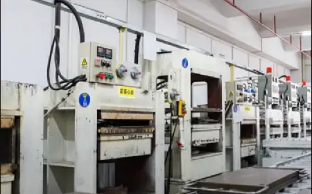 carbon fiber plates2.webp