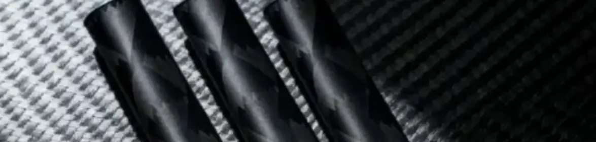 Carbon fiber filament2.webp