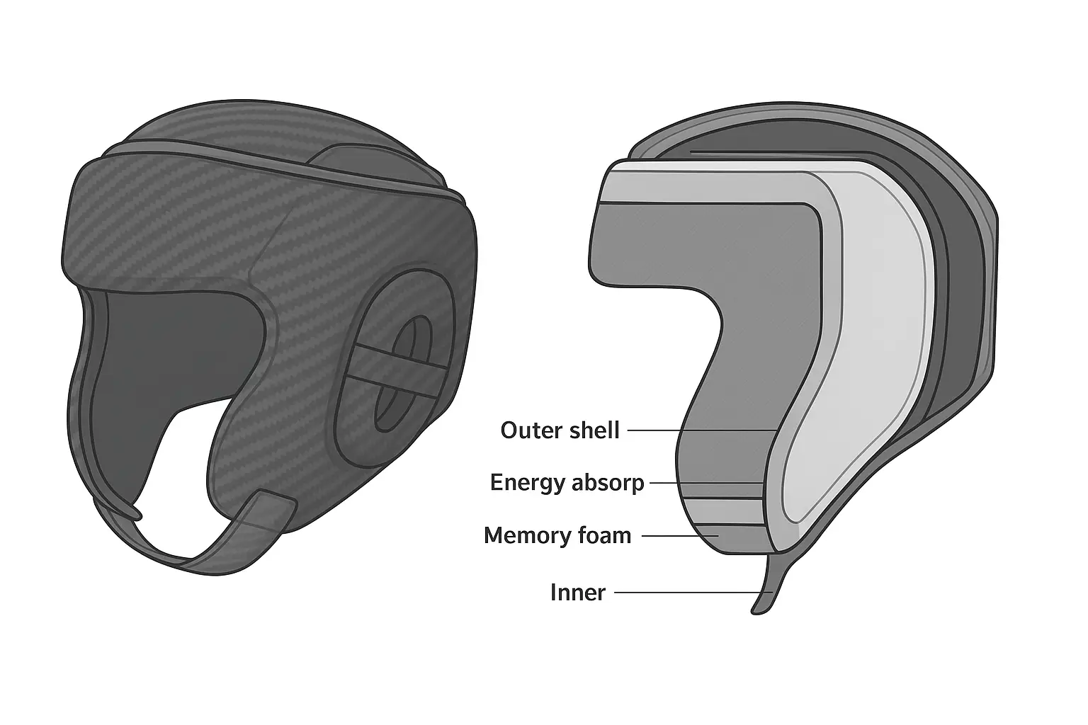 boxing helment C.webp