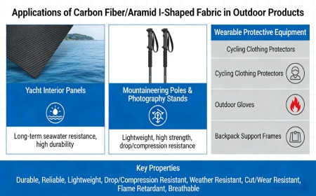 碳布优势.jpg