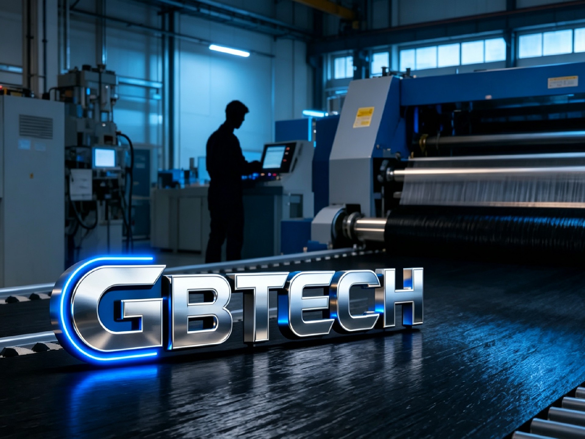 Automotive Carbon Fiber Lightweighting: The Critical Solution to EV Range Anxiety