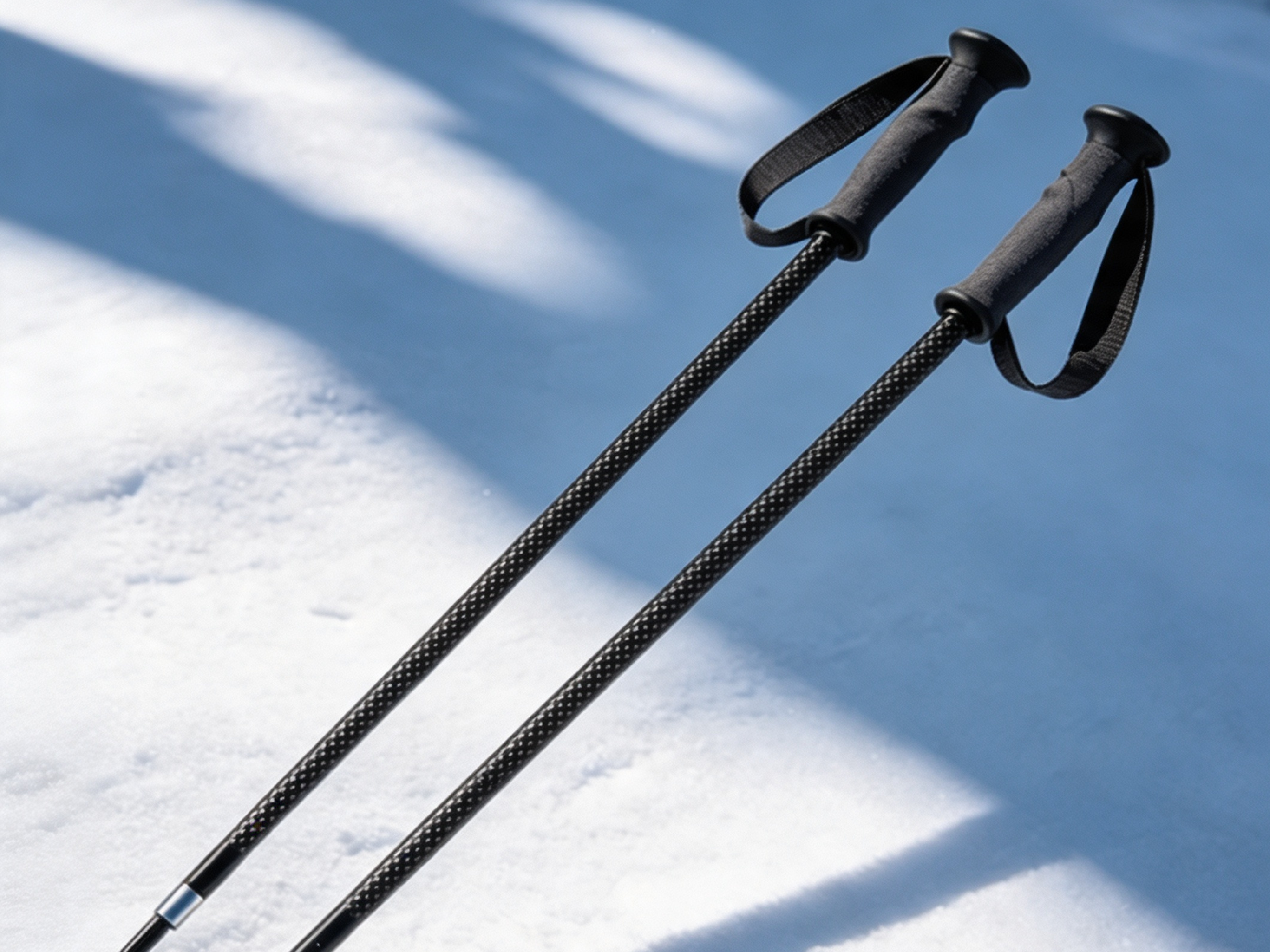Carbon Fiber Tubes in Sports Equipment: Lighter, Stronger, More Efficient