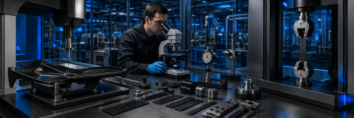 GBTECH Certification
