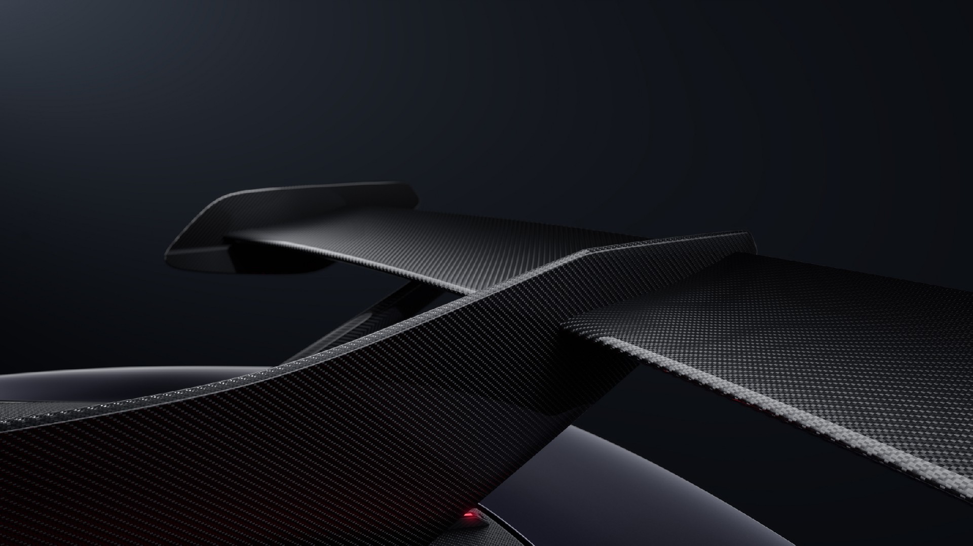 Full Carbon Fiber vs Hybrid Carbon Fiber: Detailed Analysis, Descriptions, and Application Examples