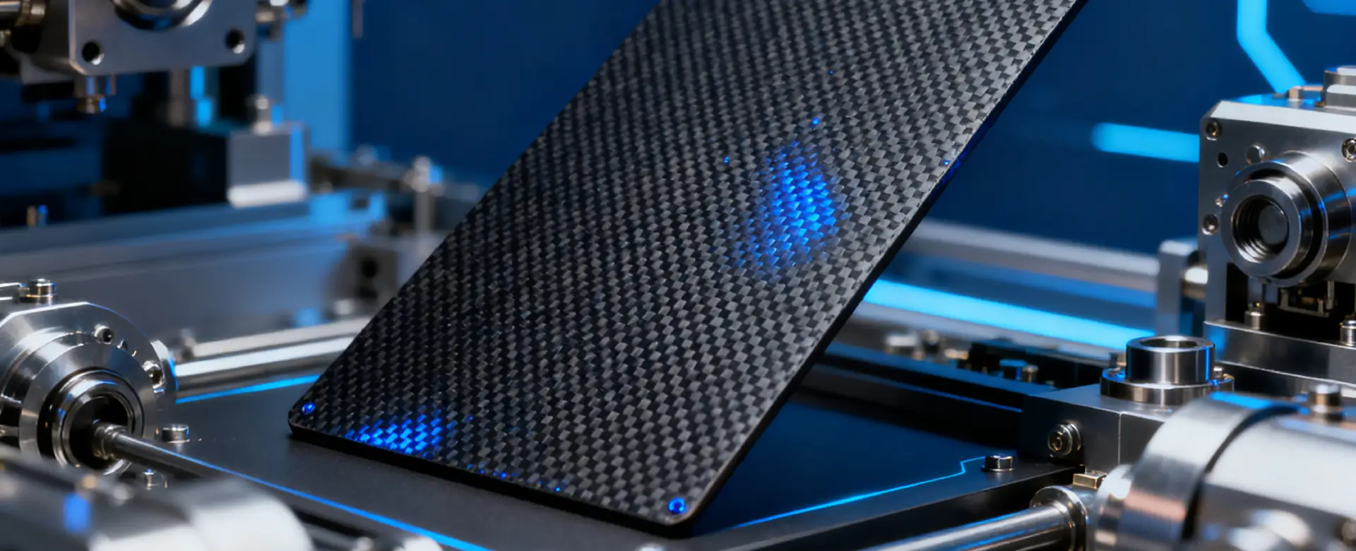 carbon fiber sheets, carbon fiber tubes, carbon fiber rods, carbon fiber fabric, carbon fiber parts, carbon fiber supplier, carbon fiber manufacturer, custom carbon fiber, composite materials, GBTECH