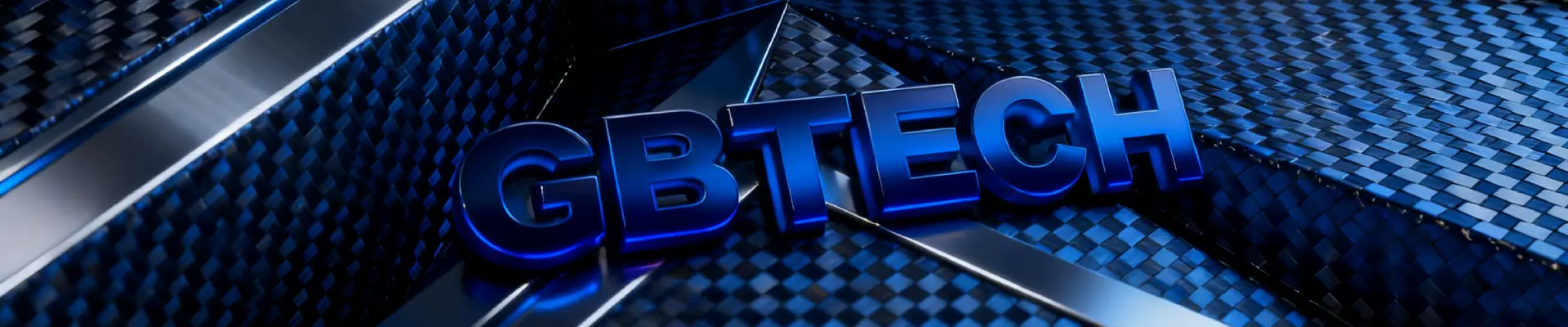 Contact GBTech