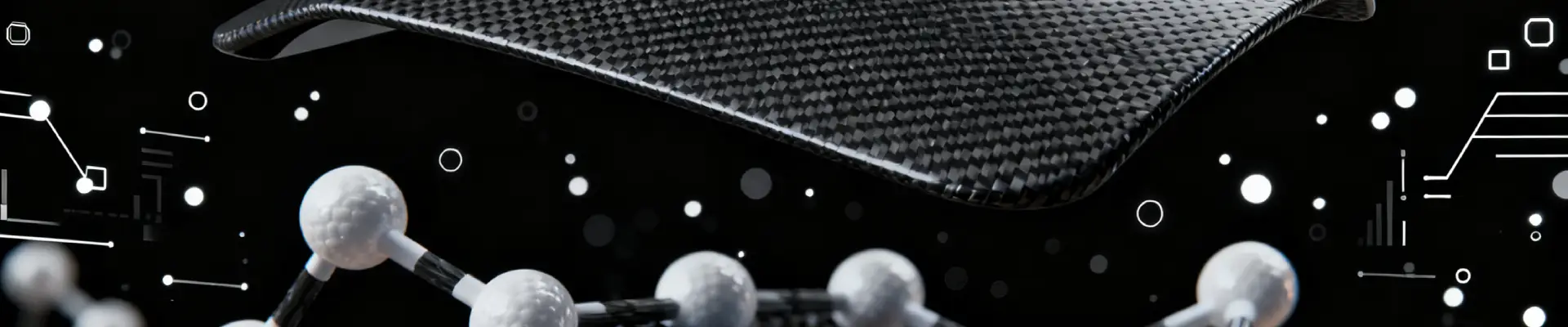 corp info banner
