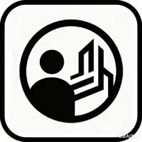 About GBTech