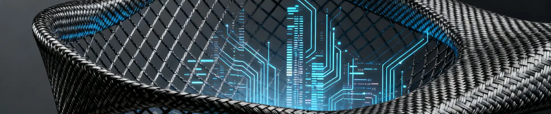 corp info banner
