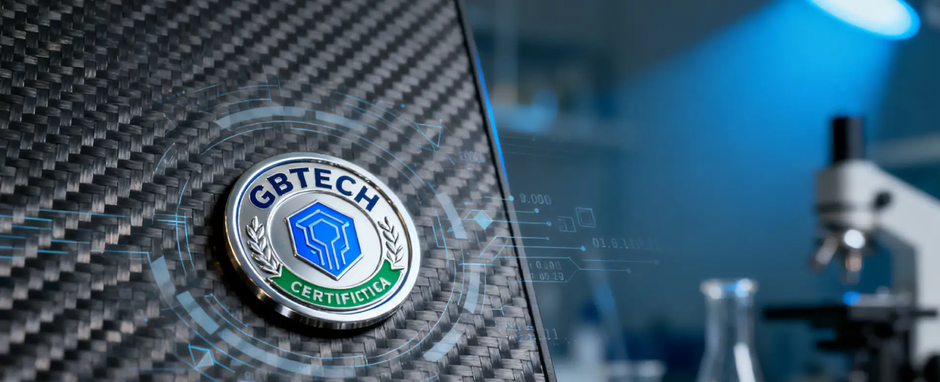 carbon fiber sheets, carbon fiber tubes, carbon fiber rods, carbon fiber fabric, carbon fiber parts, carbon fiber supplier, carbon fiber manufacturer, custom carbon fiber, composite materials, GBTECH