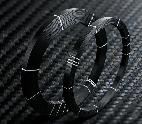 Carbon Fiber Tape