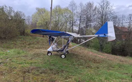 Carbon Fiber Tubes for Lightweight Aircraft Structures Filament Winding vs. Roll-Wrapped Technology